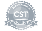 Cst Logo